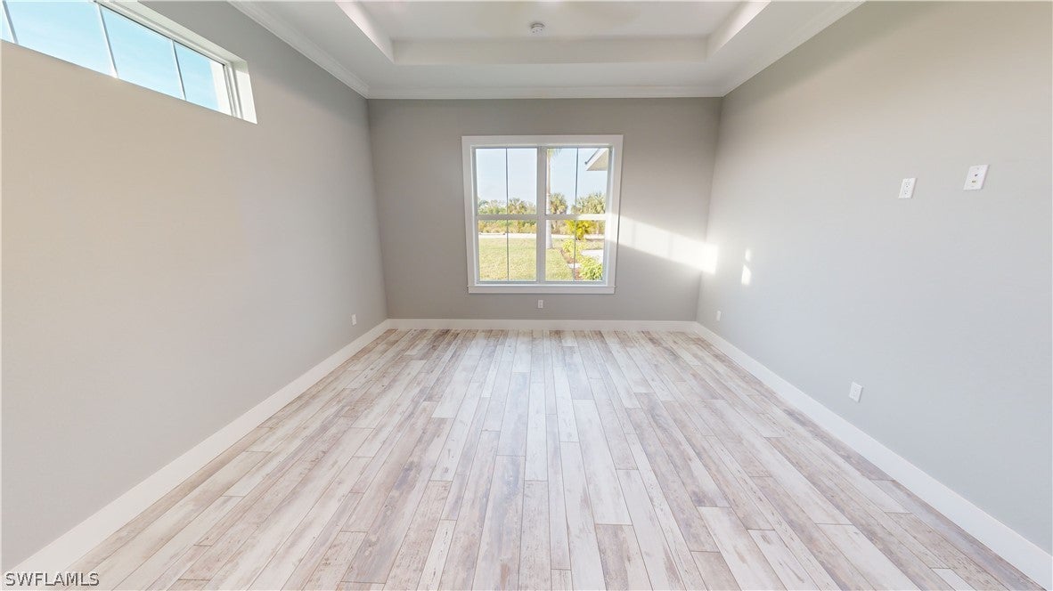 Punta Gorda, Florida, 33982, United States, 4 Bedrooms Bedrooms, ,3 BathroomsBathrooms,Residential,Active,1832313