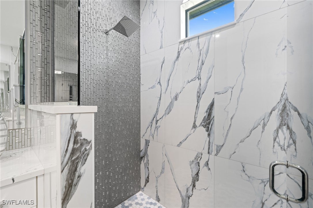 Cape Coral, Florida, 33993, United States, ,2 BathroomsBathrooms,Residential,Active,1790915