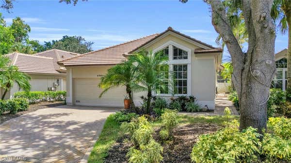 27041 ENCLAVE DR, BONITA SPRINGS, FL 34134, photo 2 of 50