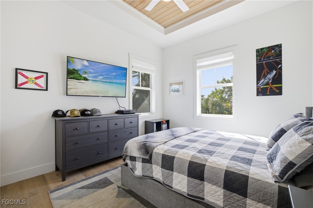 Bokeelia, Florida, 33922, United States, 4 Bedrooms Bedrooms, ,2 BathroomsBathrooms,Residential,Active,1992253