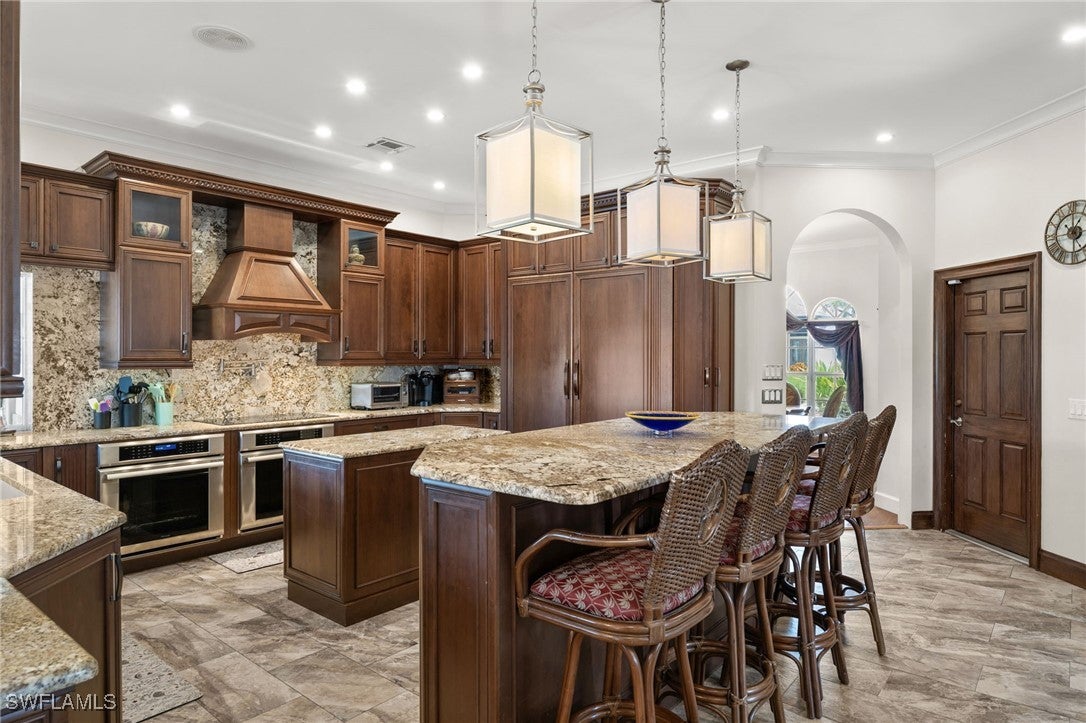 Cape Coral, Florida, 33904, United States, 5 Bedrooms Bedrooms, ,5 BathroomsBathrooms,Residential,Active,1905071
