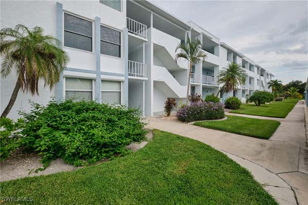 5959 WINKLER RD APT 305, FORT MYERS, FL 33919 - Image 1