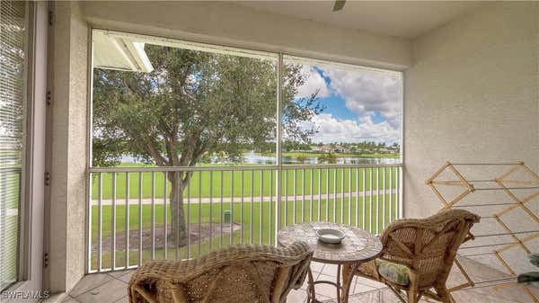 14521 FARRINGTON WAY APT 203, FORT MYERS, FL 33912 - Image 1