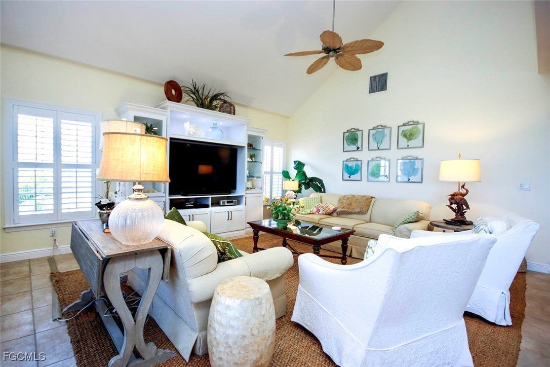 Sanibel, Florida, 33957, United States, 3 Bedrooms Bedrooms, ,3 BathroomsBathrooms,Residential,Active,1992555