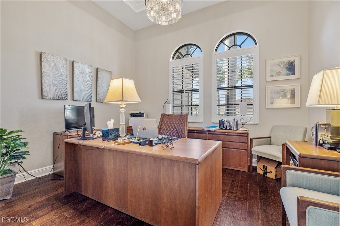 Cape Coral, Florida, 33914, United States, 3 Bedrooms Bedrooms, ,3 BathroomsBathrooms,Residential,Active,2002324