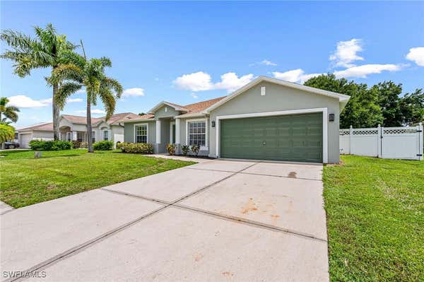 2422 NATURE POINTE LOOP, FORT MYERS, FL 33905 - Image 1