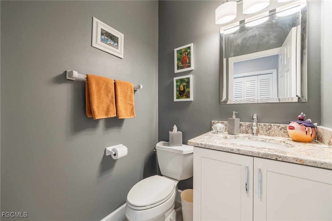 Sanibel, Florida, 33957, United States, 3 Bedrooms Bedrooms, ,5 BathroomsBathrooms,Residential,Active,1922536