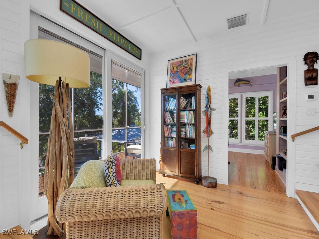 Bokeelia, Florida, 33922, United States, ,4 BathroomsBathrooms,Residential,Active,1786815