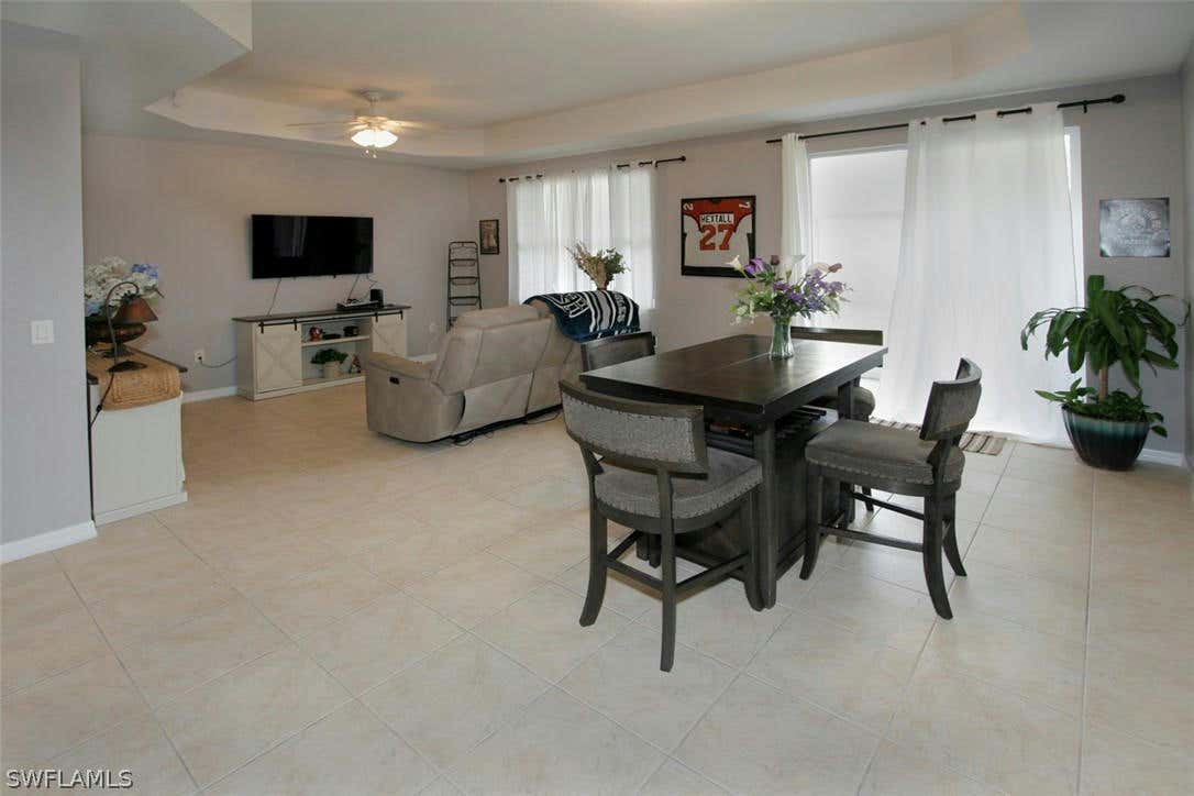 16179 VIA SOLERA CIR APT 104, FORT MYERS, FL 33908, photo 1 of 16