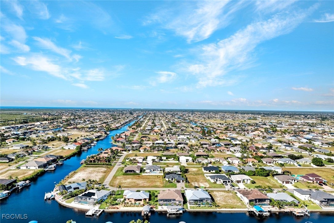 Cape Coral, Florida, 33993, United States, 3 Bedrooms Bedrooms, ,4 BathroomsBathrooms,Residential,Active,1987267