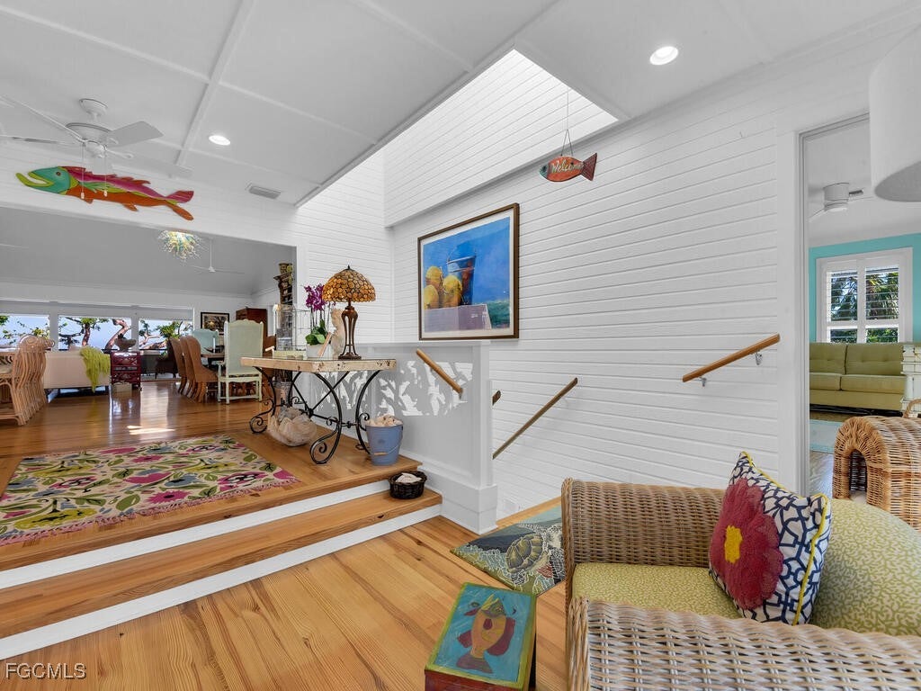 Bokeelia, Florida, 33922, United States, 3 Bedrooms Bedrooms, ,4 BathroomsBathrooms,Residential,Active,2007041