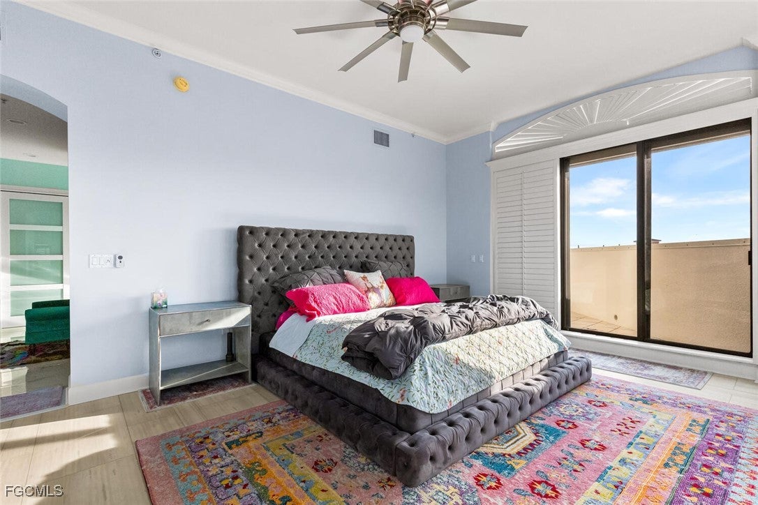 Fort Myers, Florida, 33908, United States, 3 Bedrooms Bedrooms, ,4 BathroomsBathrooms,Residential,Active,1946438