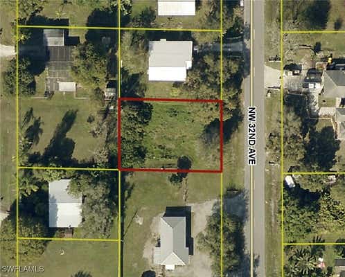 3353 NW 32ND AVE, OKEECHOBEE, FL 34972 - Image 1