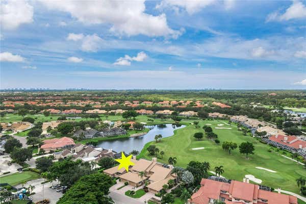 11718 QUAIL VILLAGE WAY # 17, NAPLES, FL 34119 - Image 1