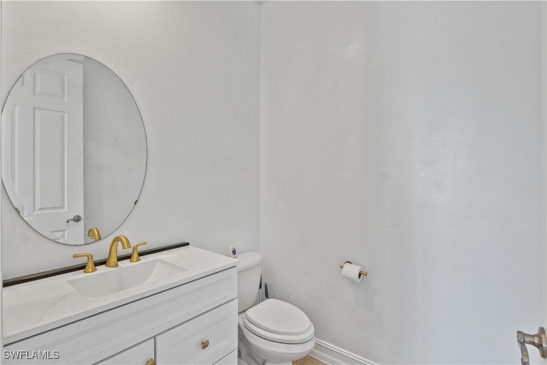Cape Coral, Florida, 33914, United States, ,4 BathroomsBathrooms,Residential,Active,1825071