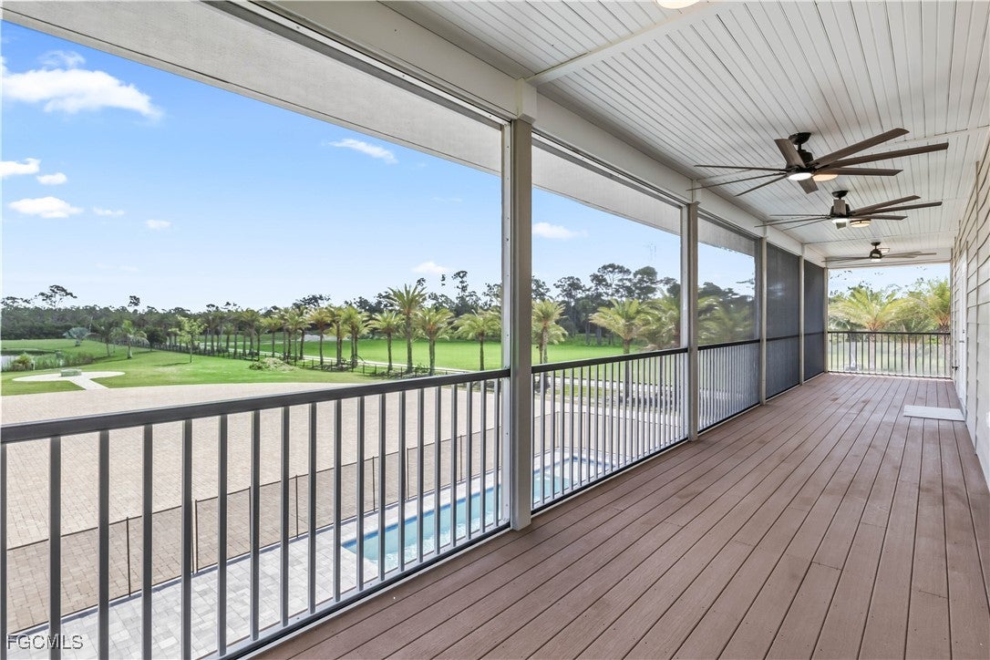 Punta Gorda, Florida, 33955, United States, 2 Bedrooms Bedrooms, ,4 BathroomsBathrooms,Residential,Active,1894224