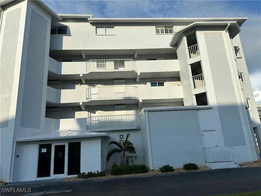 4541 BAY BEACH LN APT 341, FORT MYERS BEACH, FL 33931 - Image 1