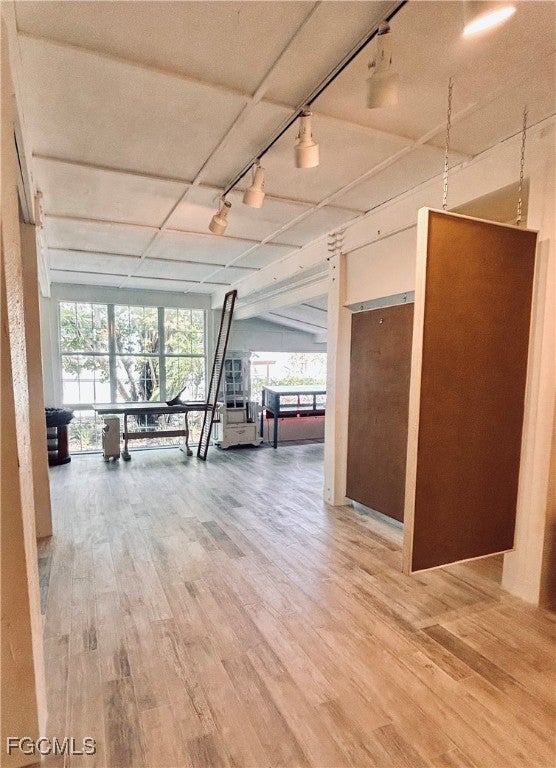 Bokeelia, Florida, 33922, United States, 3 Bedrooms Bedrooms, ,4 BathroomsBathrooms,Residential,Active,2007041