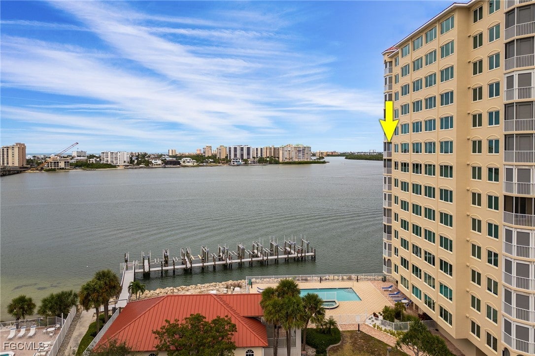 Bonita Springs, Florida, 33931, United States, 2 Bedrooms Bedrooms, ,2 BathroomsBathrooms,Residential,Active,1972150