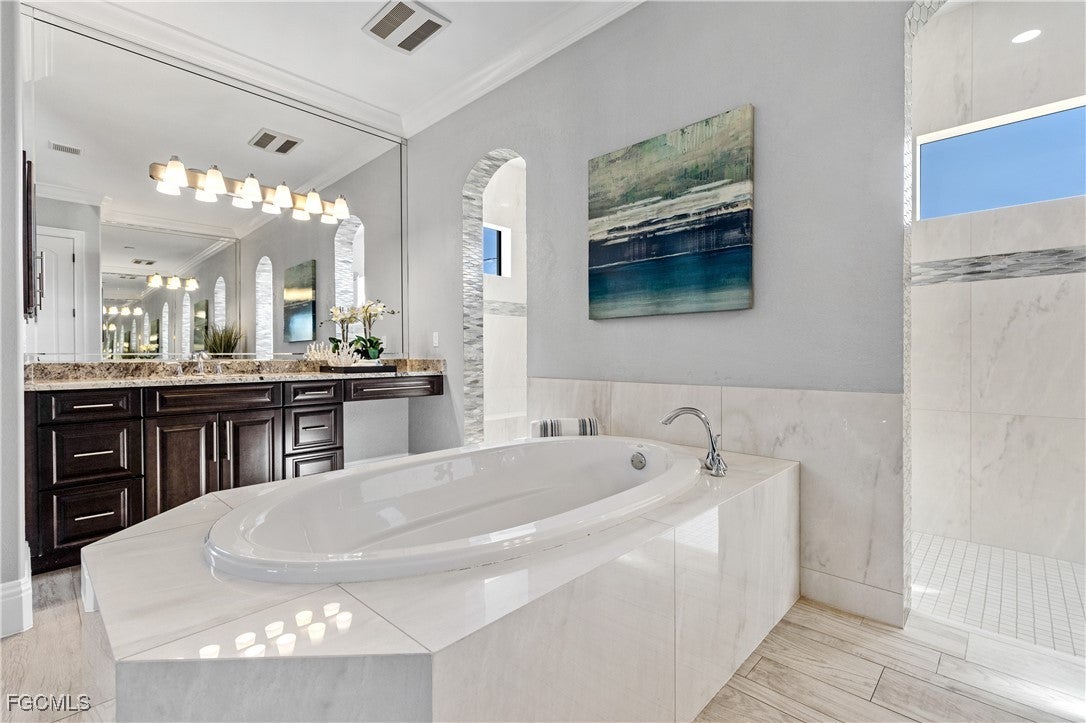 Cape Coral, Florida, 33904, United States, 3 Bedrooms Bedrooms, ,3 BathroomsBathrooms,Residential,Active,1969676