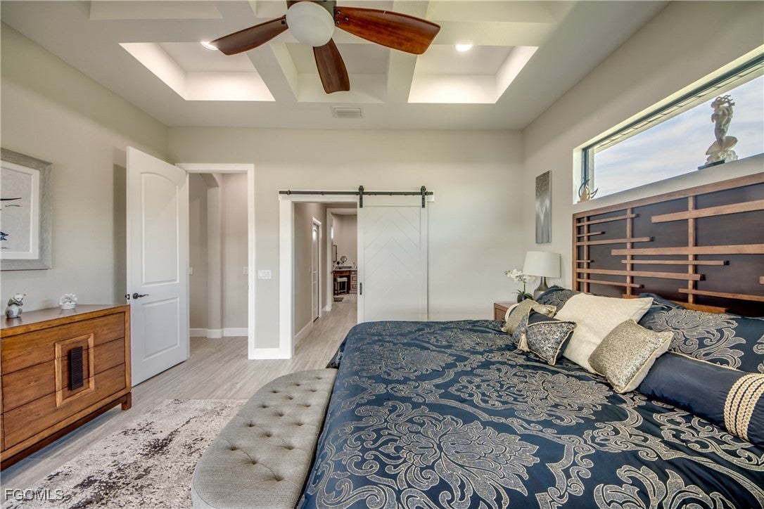Cape Coral, Florida, 33991, United States, 4 Bedrooms Bedrooms, ,2 BathroomsBathrooms,Residential,Active,1907963
