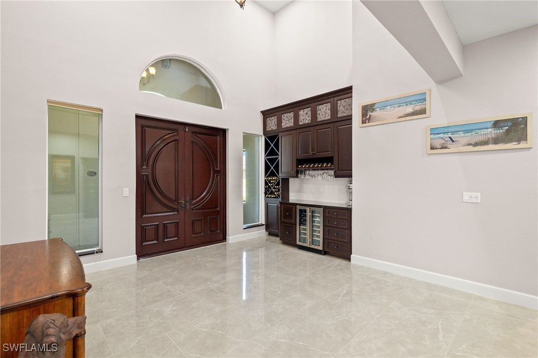 Cape Coral, Florida, 33914, United States, 3 Bedrooms Bedrooms, ,4 BathroomsBathrooms,Residential,Active,1778732