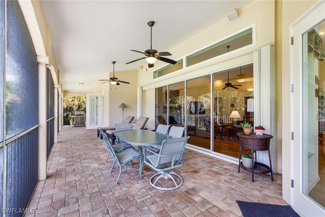 Alva, Florida, 33920, United States, ,3 BathroomsBathrooms,Residential,Active,1894197