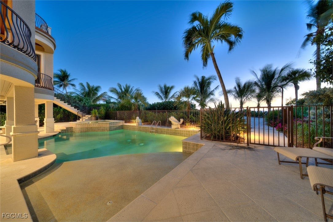 Sanibel, Florida, 33957, United States, 4 Bedrooms Bedrooms, ,5 BathroomsBathrooms,Residential,Active,2003562
