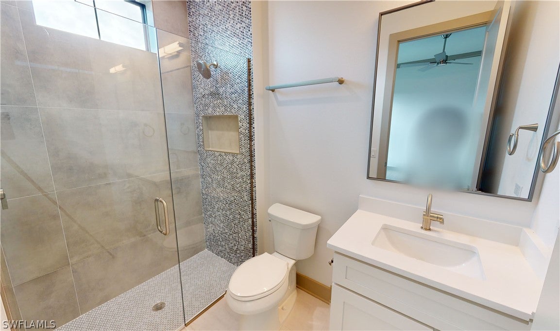 Punta Gorda, Florida, 33982, United States, 4 Bedrooms Bedrooms, ,3 BathroomsBathrooms,Residential,Active,1832304