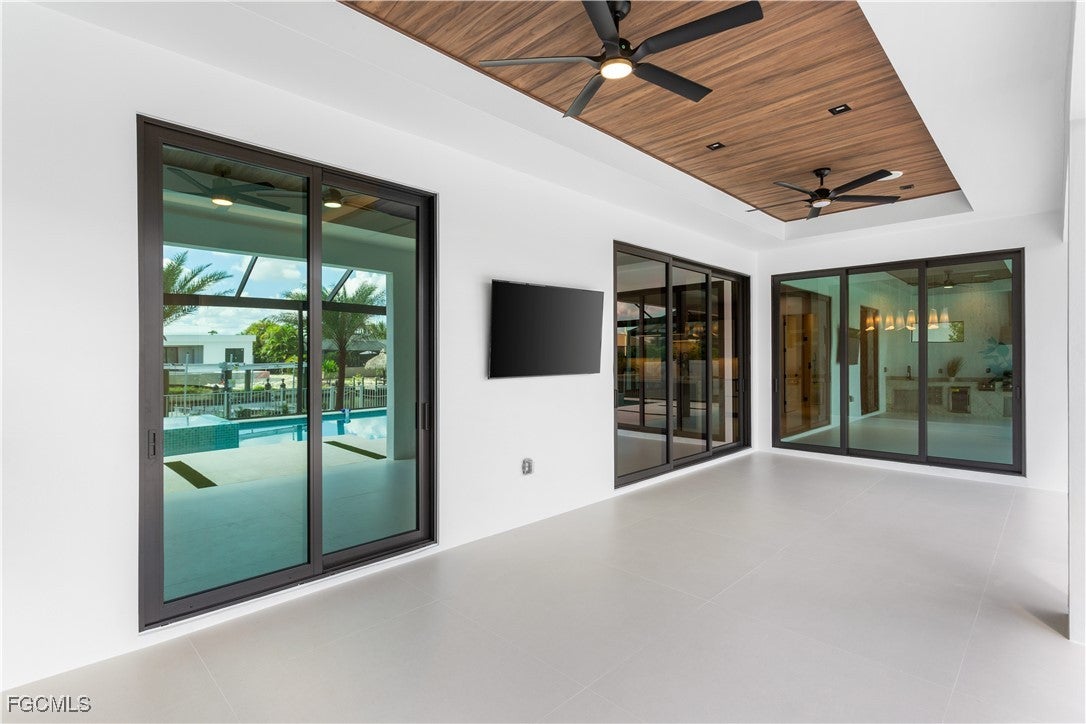 Cape Coral, Florida, 33914, United States, 4 Bedrooms Bedrooms, ,5 BathroomsBathrooms,Residential,Active,1953271