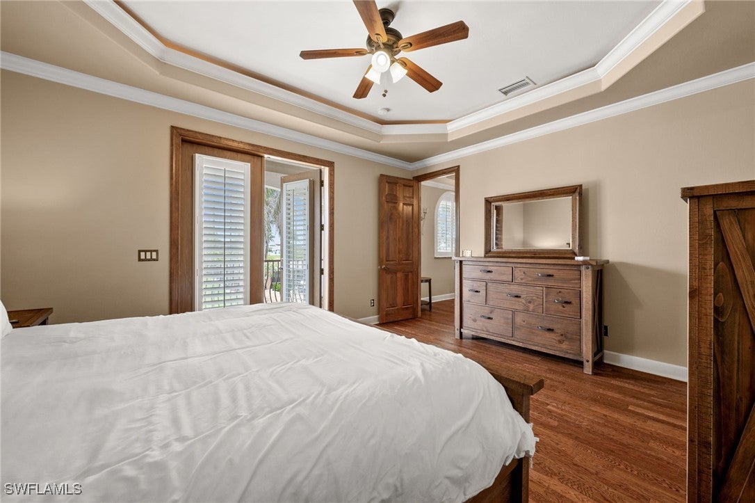 Cape Coral, Florida, 33904, United States, 5 Bedrooms Bedrooms, ,5 BathroomsBathrooms,Residential,Active,1905071