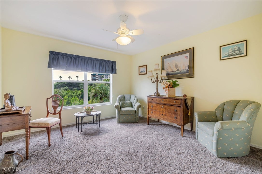 Fort Myers, Florida, 33908, United States, 5 Bedrooms Bedrooms, ,4 BathroomsBathrooms,Residential,Active,1963273