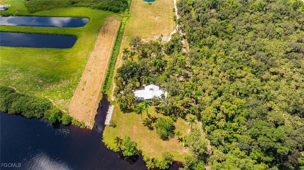 Alva, Florida, 33920, United States, 6 Bedrooms Bedrooms, ,4 BathroomsBathrooms,Residential,Active,2010171