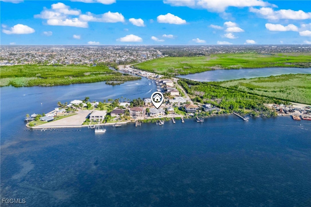 Matlacha, Florida, 33993, United States, 3 Bedrooms Bedrooms, ,5 BathroomsBathrooms,Residential,Active,2013670