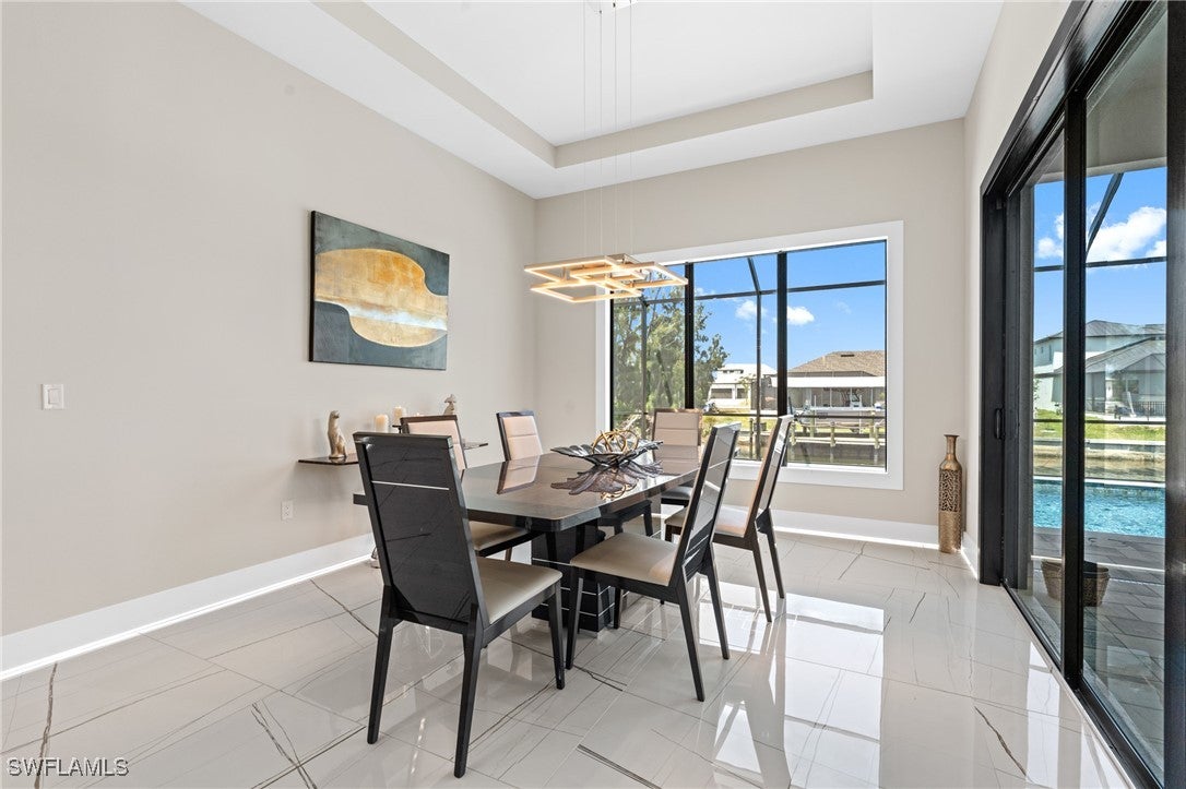 Cape Coral, Florida, 33993, United States, ,2 BathroomsBathrooms,Residential,Active,1790915
