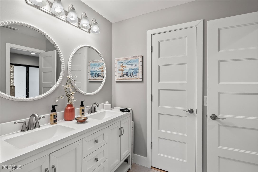 St. James City, Florida, 33956, United States, 4 Bedrooms Bedrooms, ,4 BathroomsBathrooms,Residential,Active,1962174