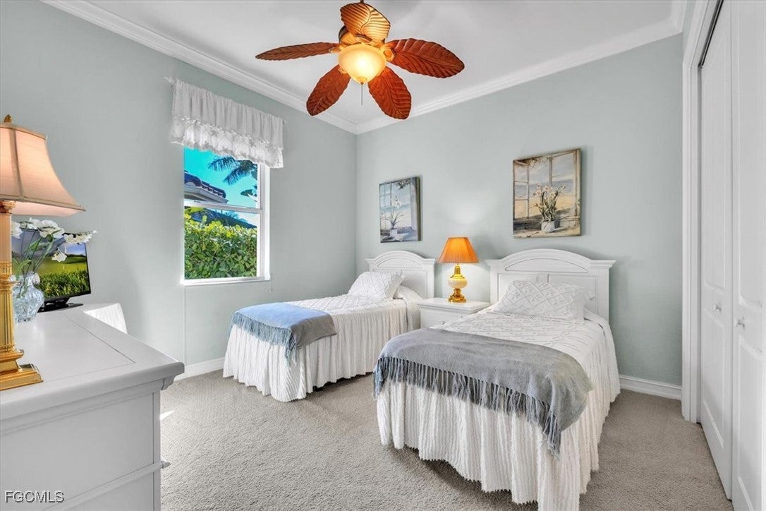 Fort Myers, Florida, 33905, United States, 3 Bedrooms Bedrooms, ,3 BathroomsBathrooms,Residential,Active,2008921