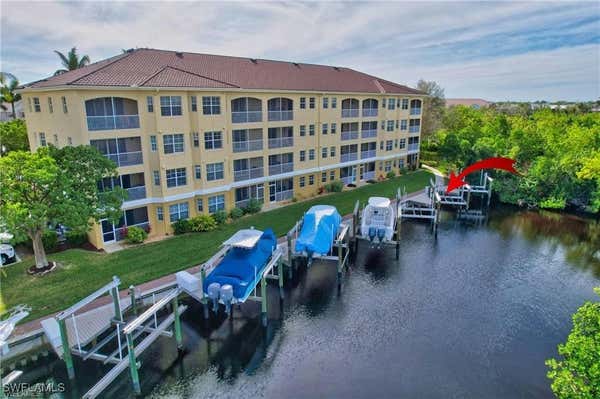 1781 FOUR MILE COVE PKWY UNIT 111, CAPE CORAL, FL 33990 - Image 1