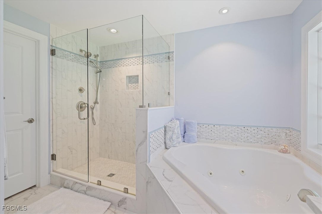 Fort Myers Beach, Florida, 33931, United States, 3 Bedrooms Bedrooms, ,3 BathroomsBathrooms,Residential,Active,1902947