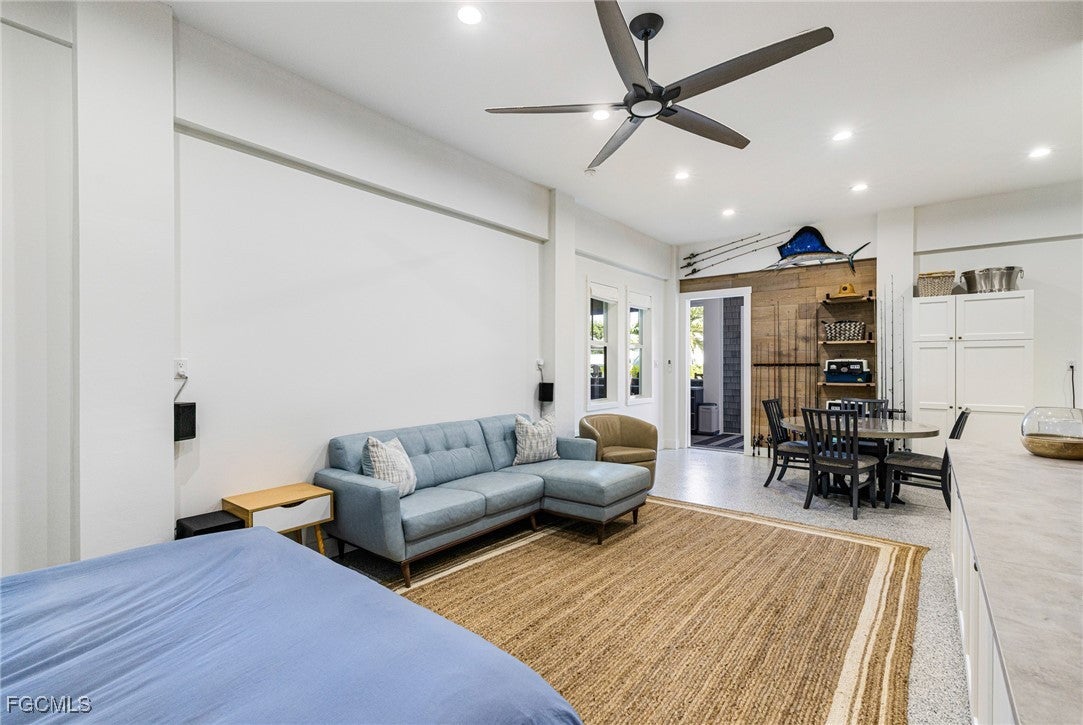 Bokeelia, Florida, 33922, United States, 4 Bedrooms Bedrooms, ,2 BathroomsBathrooms,Residential,Active,1992253