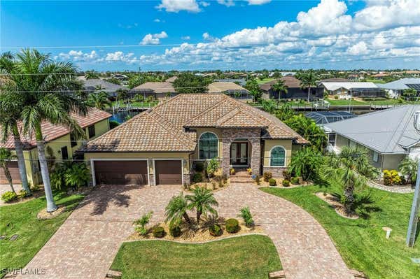 5016 LA COSTA ISLAND CT, PUNTA GORDA, FL 33950 - Image 1