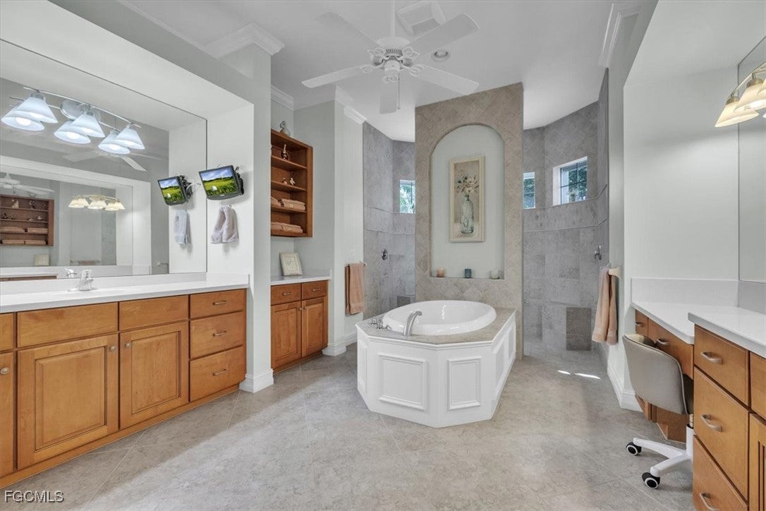 Fort Myers, Florida, 33905, United States, 3 Bedrooms Bedrooms, ,3 BathroomsBathrooms,Residential,Active,2008921