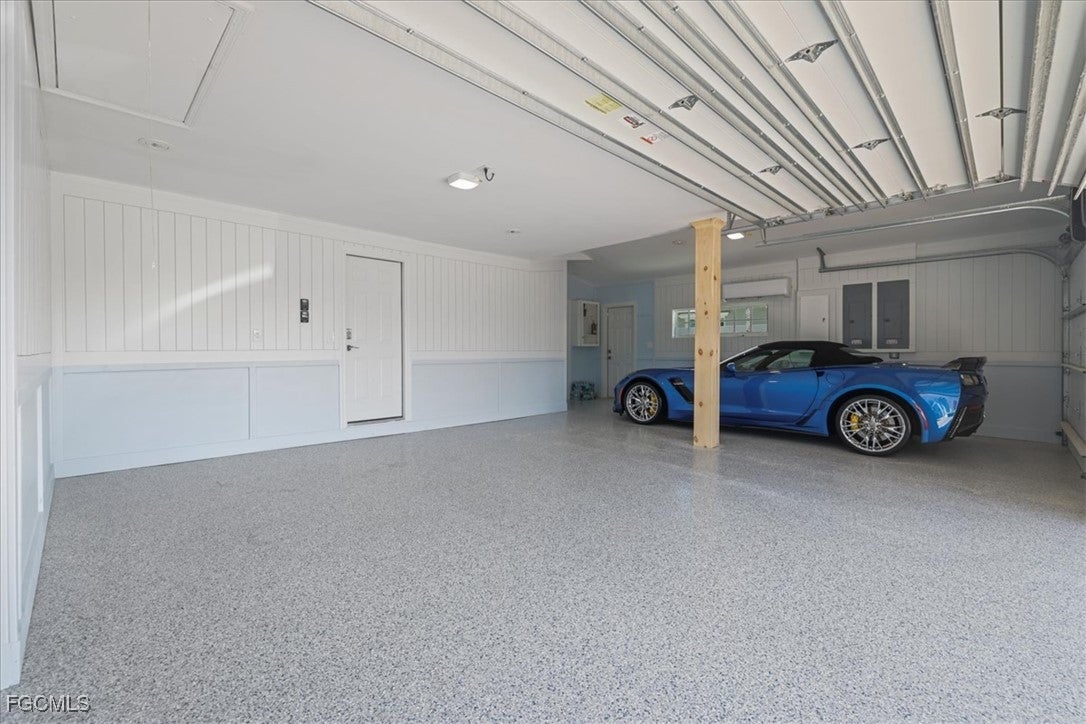 Fort Myers Beach, Florida, 33931, United States, 3 Bedrooms Bedrooms, ,3 BathroomsBathrooms,Residential,Active,1902947