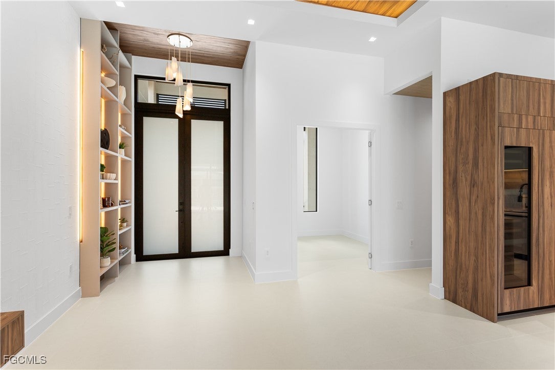 Cape Coral, Florida, 33914, United States, 4 Bedrooms Bedrooms, ,5 BathroomsBathrooms,Residential,Active,1953271