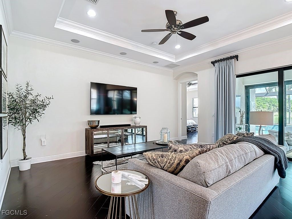 Miromar Lakes, Florida, 33913, United States, 4 Bedrooms Bedrooms, ,3 BathroomsBathrooms,Residential,Active,1988462