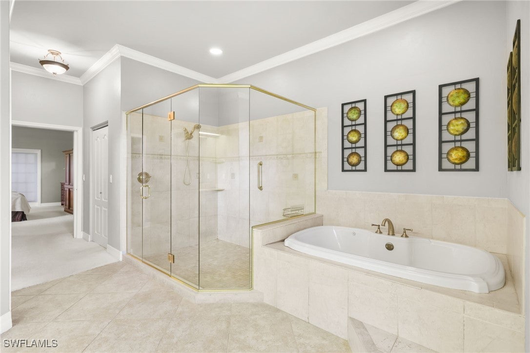 Fort Myers, Florida, 33919, United States, 5 Bedrooms Bedrooms, ,6 BathroomsBathrooms,Residential,Active,1973317