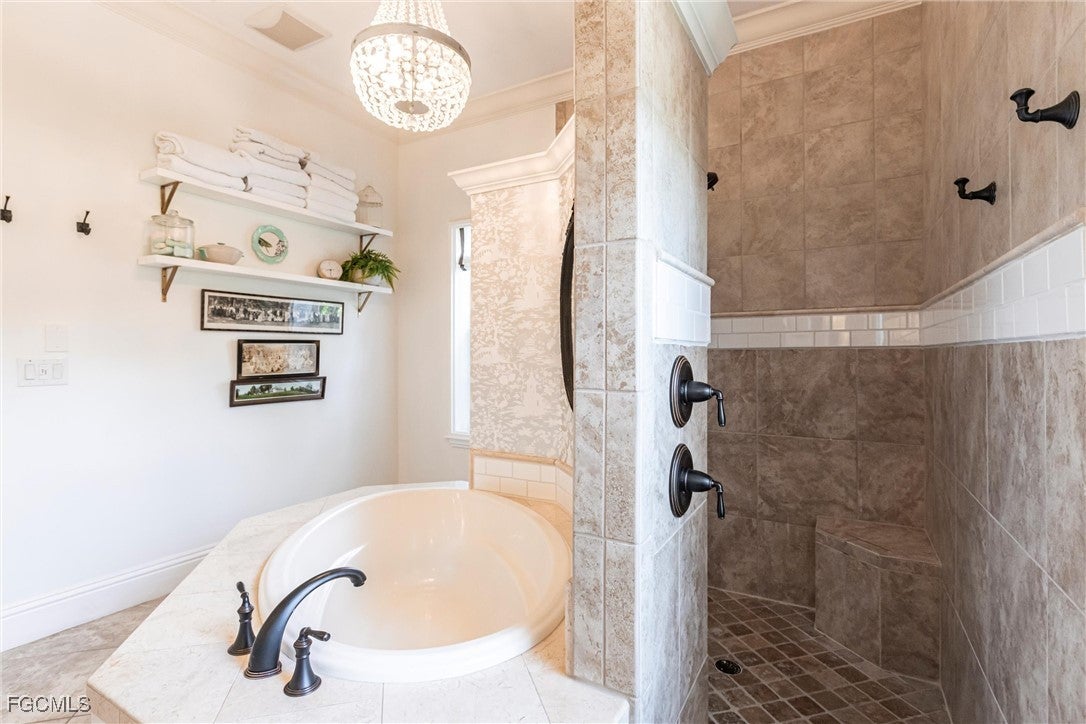 Fort Myers, Florida, 33905, United States, 3 Bedrooms Bedrooms, ,4 BathroomsBathrooms,Residential,Active,1969769