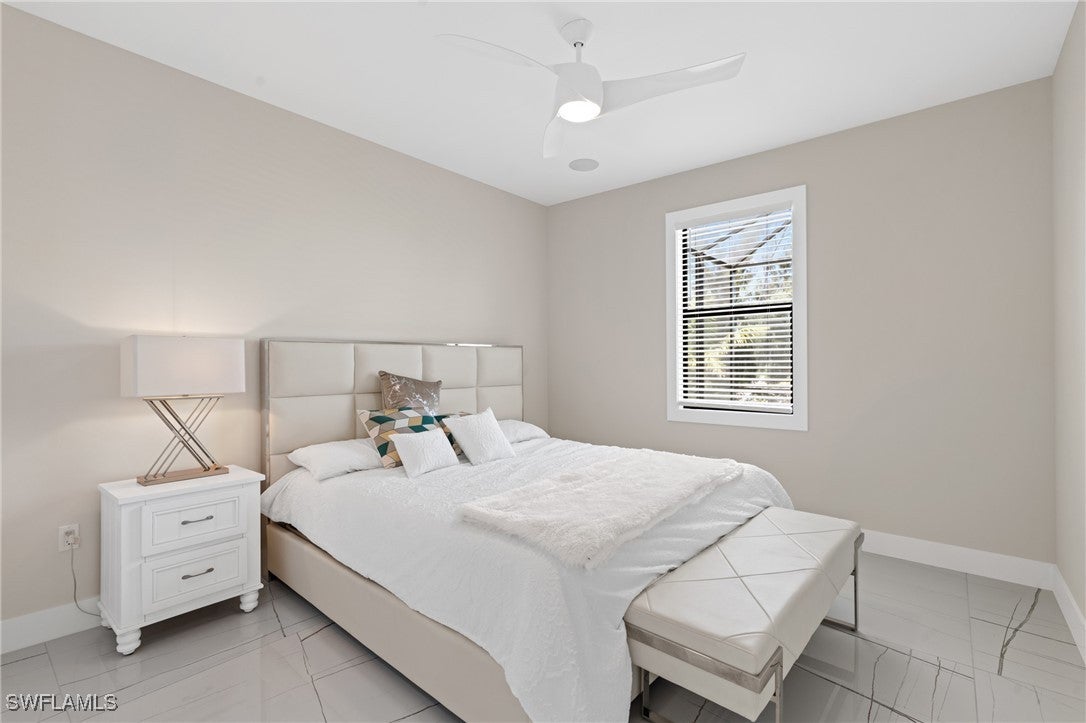 Cape Coral, Florida, 33993, United States, ,2 BathroomsBathrooms,Residential,Active,1790915