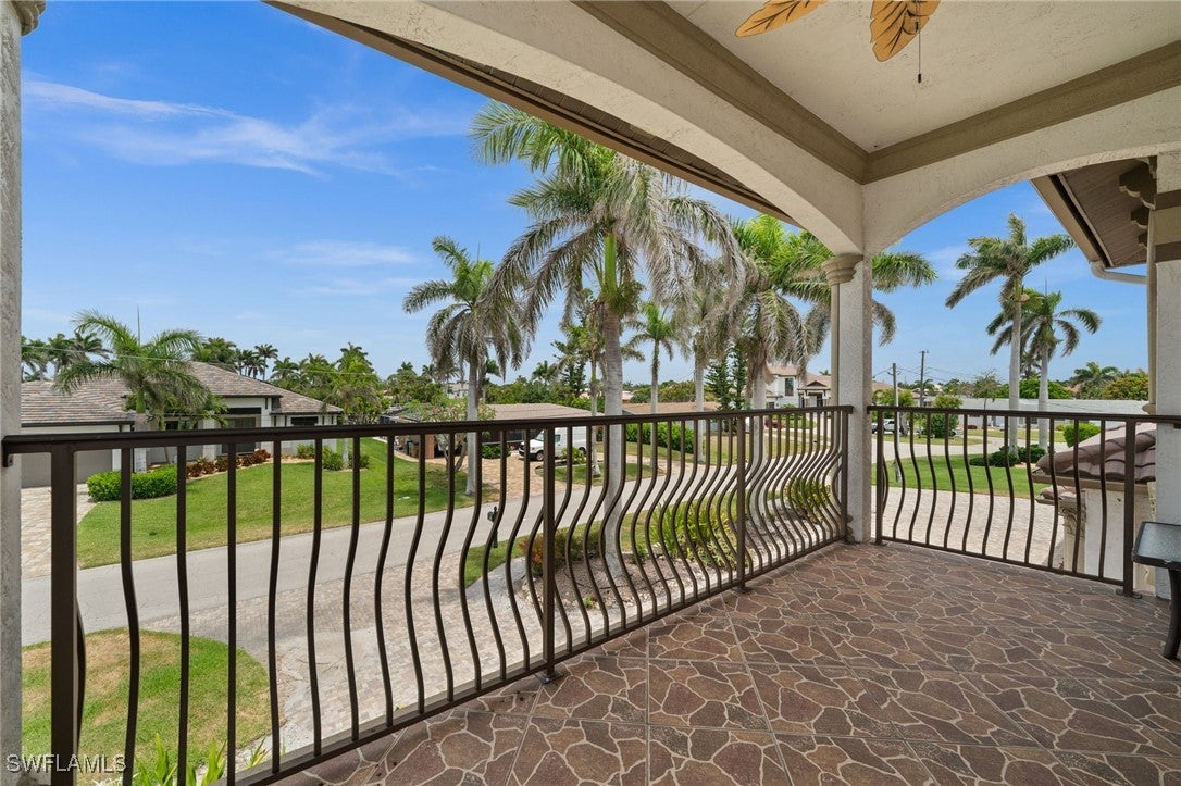 Cape Coral, Florida, 33904, United States, 5 Bedrooms Bedrooms, ,5 BathroomsBathrooms,Residential,Active,1905071
