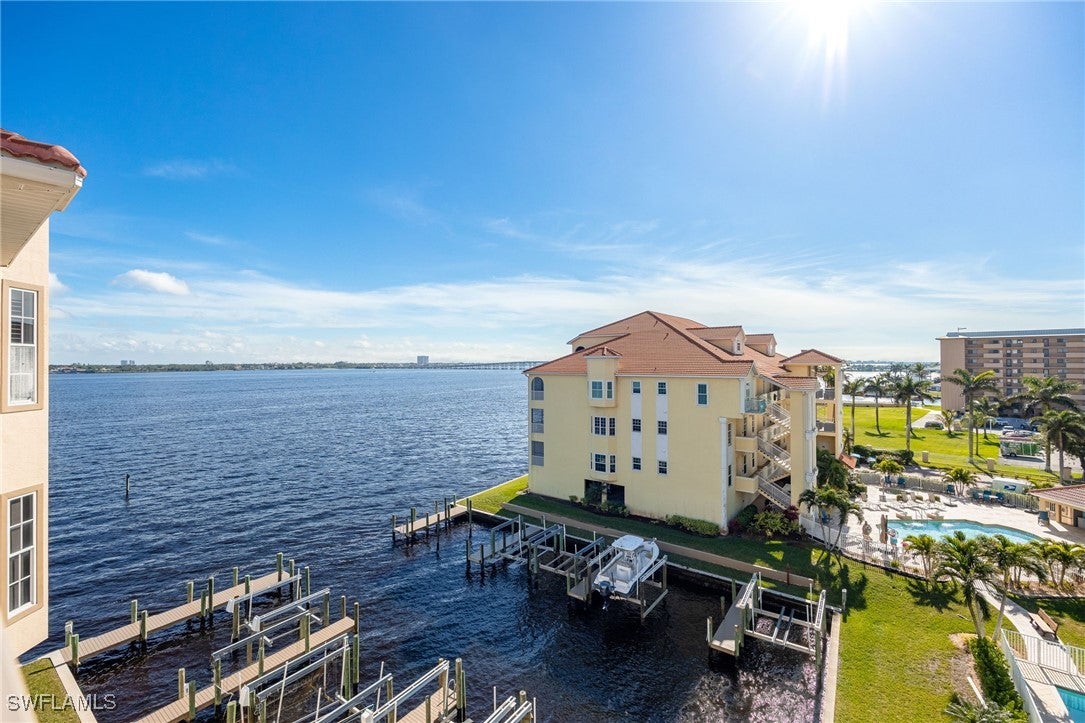 Cape Coral, Florida, 33904, United States, 3 Bedrooms Bedrooms, ,4 BathroomsBathrooms,Residential,Active,1734412